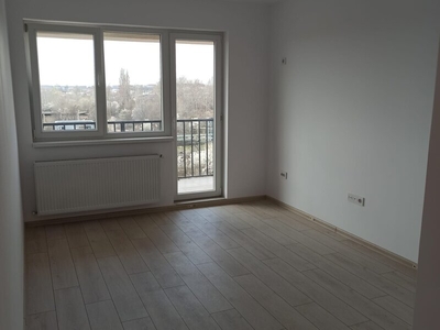 Apartament 2 camere 2cam.dec