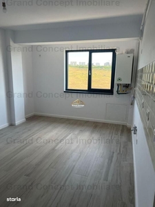 Apartament 2 camere, Rediu, 36mp, gradina 30 mp 66.000 Oferta: 9063