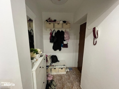 Vanzare Duplex 7 Camere 5 bai Mobilat si Utilat id nr 10