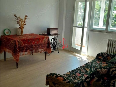 Apartament 2 camere Stefan cel Mare, Lizeanu, apartament et