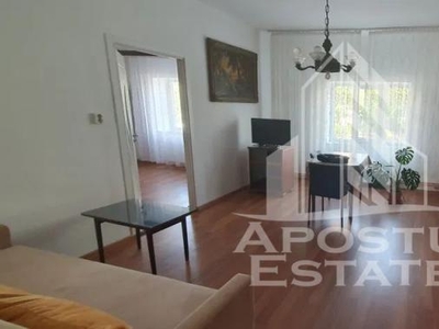 Apartament 2 camere, Take Ionescu, Centrala Proprie