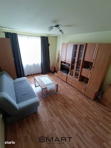 Apartament 2 camere 47mp etaj 4/5 zona Terezian