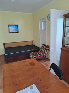 Apartament 2 camere Tiglina III