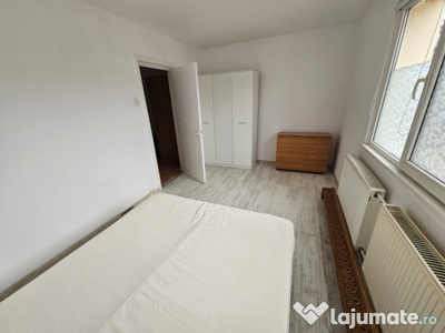 Apartament 2 camere ultracentral-str. Petru Rares