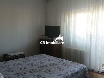 Apartament 2 camere Vitan, apartament 3 camere