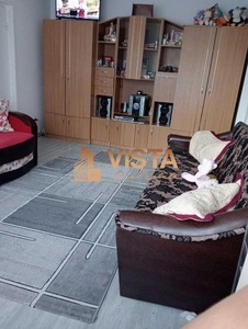 Apartament 2 camere , zona Astra Planete , Brasov