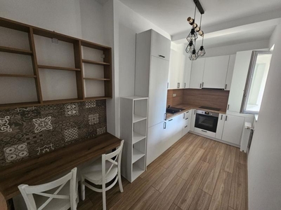 Apartament 2 camere zona Braytim/Giroc