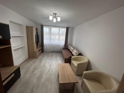 Apartament 2 camere, zona Dumbravei, Sighisoara