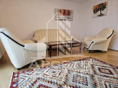 Apartament 2 camere, Zona Medicina