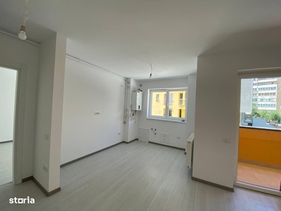 Inchiriere apartament 2 camere Aviatiei | Metrou | Renovat