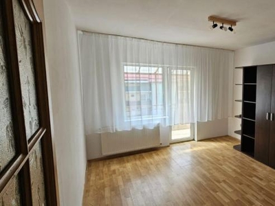 Apartament 2 camere decomandate , 55 mp. utili, parcare, cartier Manastur