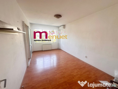 Apartament 2 camere,str.1848,etaj 3, 64 mp