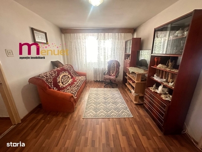 Vila spatioasa, moderna, cu teren generos – Magura, Bacau