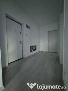 Apartament 2 Comere, Gura Calitei, Sector 3, Parcare Grat...