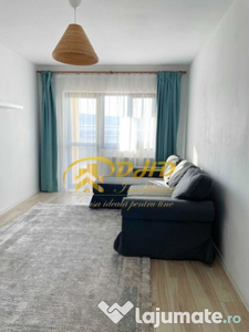 Apartament 2c CUG