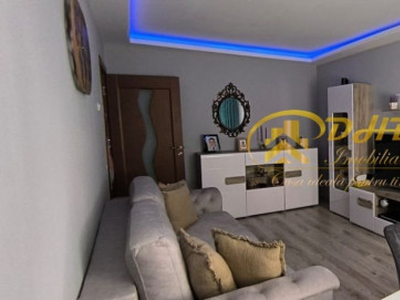 Apartament 2c Nicolina NOU