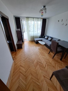 Apartament 2DC - Centru La inchiriere