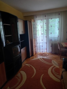 Apartament 2ND - G. Enescu La inchiriere