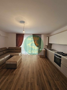 Apartament 3 camere