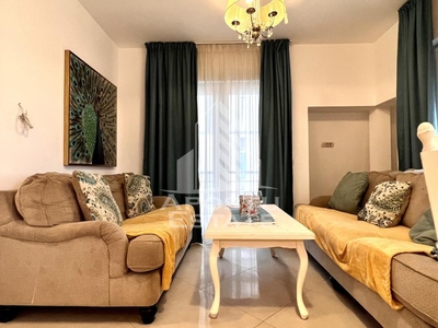 Apartament 3 camere, 3 bai cu loc de parcare, Torontalului