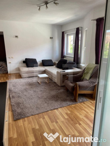 Apartament, 3 camere, 80 mp, terasa 20mp, zona Gheorgheni