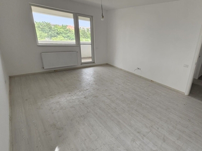 Apartament 3 Camere 85mp Dezvoltator Grand Arena