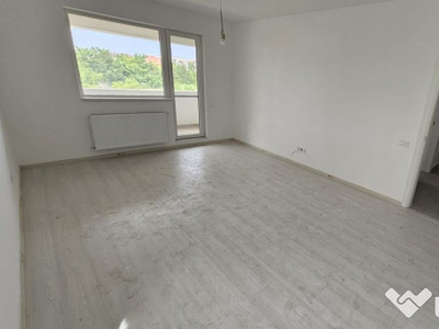 Apartament 3 Camere 85mp Dezvoltator Grand Arena