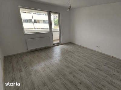 Apartament 3 Camere 87mp si terasa de 58mp Giurgiului