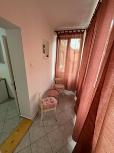 Apartament 3 camere, 90 mp de inchiriat STR. AVRAM IANCU