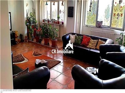 Apartament 3 camere 91mp utili Vitan Olimpia