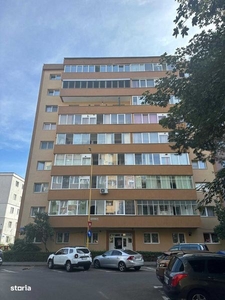 Apartament de vanzare | 2 camere decomandate | Calea Turzii