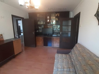 Apartament 3 camere Apartament frumos Militari Apusului Va propun spre cump