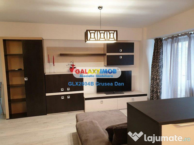 Apartament 3 Camere Banu Manta G 023