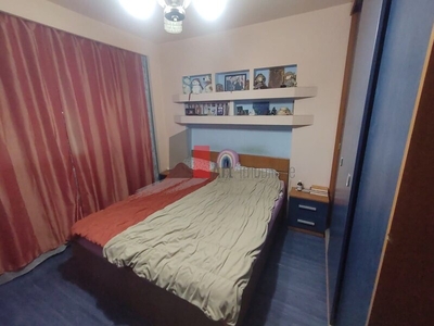 Apartament 3 camere Brancoveanu, Luica, vanzare apartament 3 camere