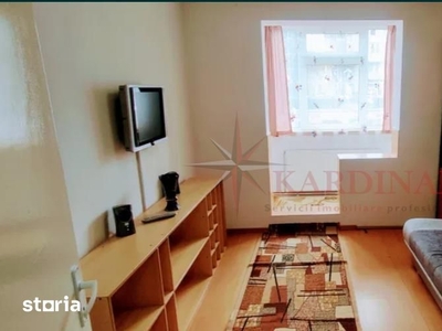 Apartament 3 camere Calea Bucuresti