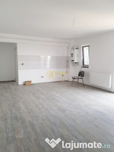 Apartament 3 camere, Capăt Păcurari, COMISION 0%