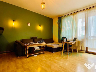 Apartament 3 camere cu parcare, Aviatiei | Baneasa