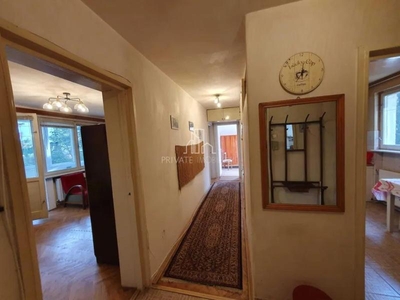 Apartament 3 Camere De Inchiriat, 70Mp, Zona Tudor