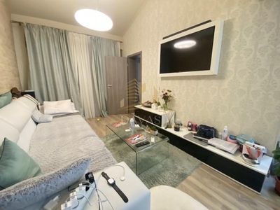 Apartament 3 camere de vanzare | Cartierul Buna ziua | Garaj cu CF