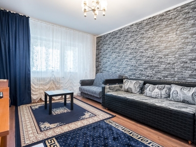 Apartament 3 camere de vanzare PANTELIMON - Bucuresti