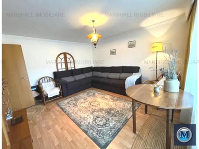 Apartament 3 camere de vanzare, zona Marasesti, 71 mp