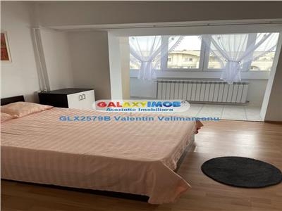 Apartament 3 Camere Decebal DV 293