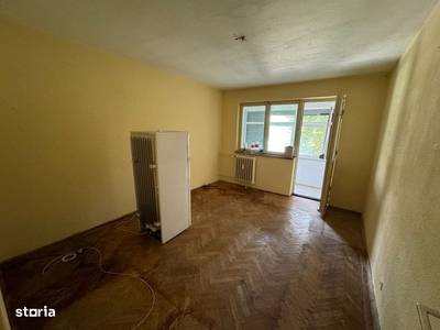 Vanzare apartament 2 camere - Cotroceni