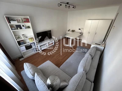 Apartament 3 camere | Decomandat | 65mp |La cheie | Zona Profi Zorilor