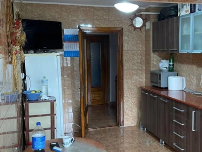 Apartament, 3 camere decomandat, 91 mp, 1 Mai, de vanzare, , Cod 149946