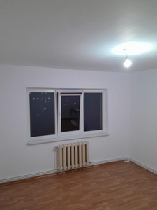 Apartament 3 camere decomandat, Zona Dedeman !