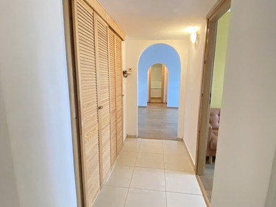 Apartament 3 camere Drumul Taberei