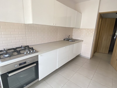 Apartament 3 camere Drumul Taberei, Bulevardul Ghencea