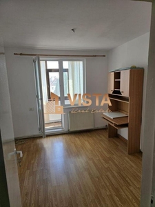 Apartament 3 camere, etaj intermediar, zona Astra, Brasov