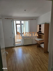 Apartament 3 camere, etaj intermediar, zona Astra, Brasov